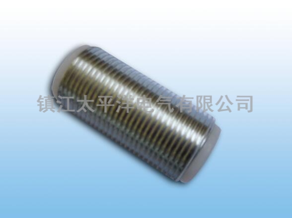 玻璃钢管箱