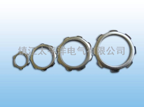 玻璃钢管箱