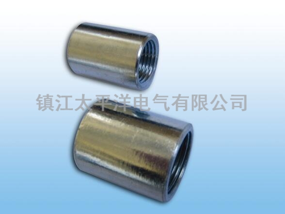 玻璃钢管箱